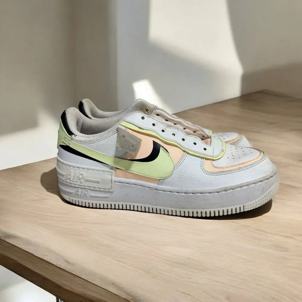 Nike Air Force 1 Shadow Women’s Size 9‎ US